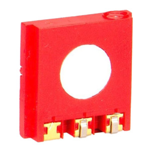 Environmental & Temperature Testers