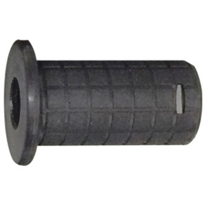 EDSYN SR064