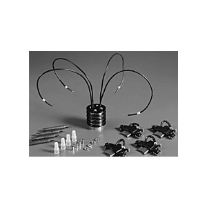 molex sr212 redirect to product page