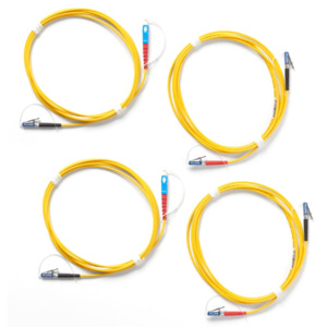 fluke networks src-9-sclc-kit-m redirect to product page