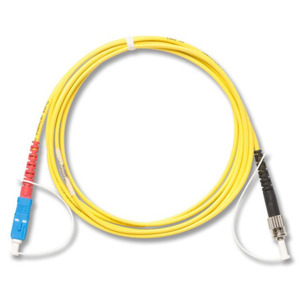 Fluke Networks SRC-9-SCST