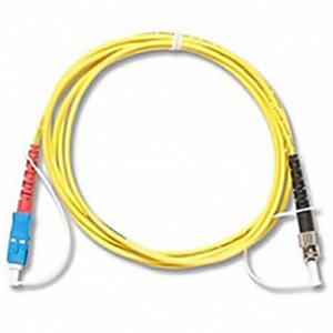 Fluke Networks SRC-9-SCST