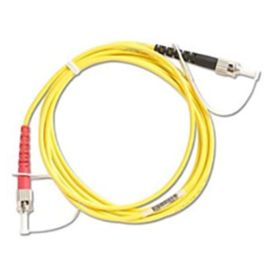 Fluke Networks SRC-9-STST