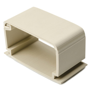 HellermannTyton SRCI1000K2