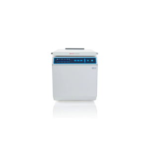 Thermo Scientific SRF110P1-115