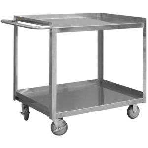 Durham Mfg SRSC1618242FLD5PU