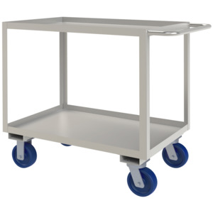 Durham Mfg SRSC1624362ALU6PU