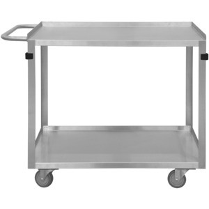 Durham Mfg SRSC2022362FLD4PU