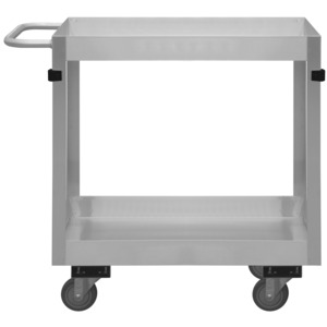 Durham Mfg SRSC32016302ALU4PU