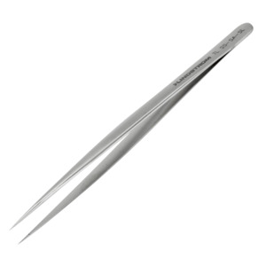 ESD Safe Tweezers