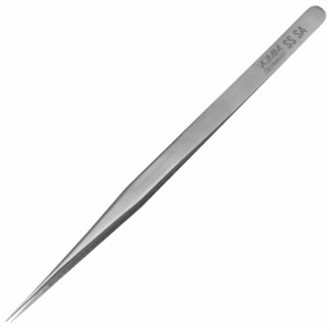 tronex ss-sa redirect to product page