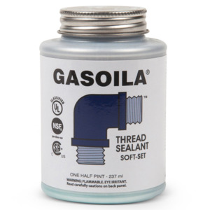 gasoila ss08 redirect to product page