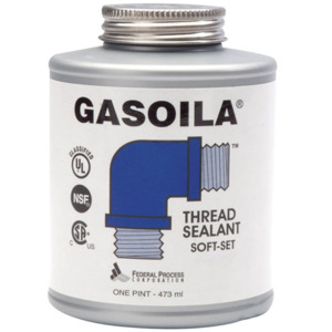 gasoila ss16 redirect to product page