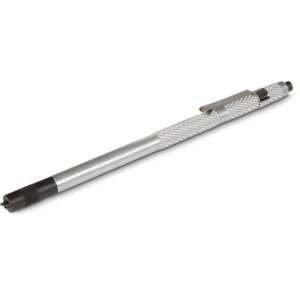 mac tools ss2m redirect to product page