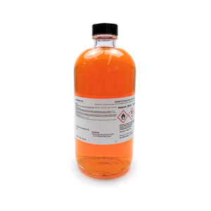 mg chemicals ss4004p-1p redirect to product page