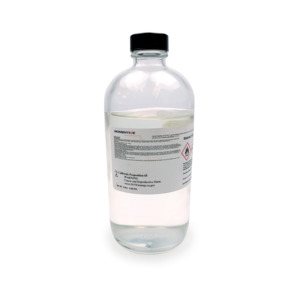 mg chemicals ss4120-1p redirect to product page