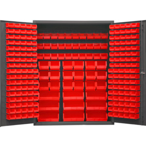 Durham Mfg SSC-227-NL-1795