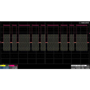 Siglent SSG3000X-PT
