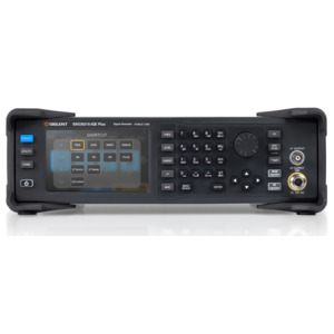 siglent ssg3021x-iqe plus redirect to product page