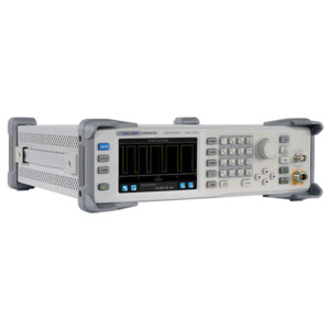 siglent ssg3021x-iqe redirect to product page