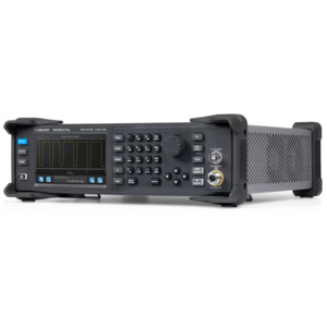 siglent ssg3021x plus redirect to product page