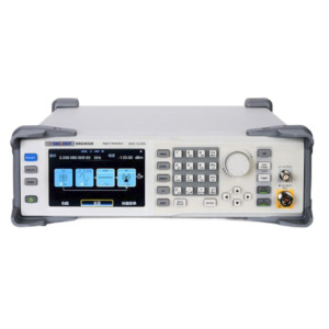 siglent ssg3021x redirect to product page