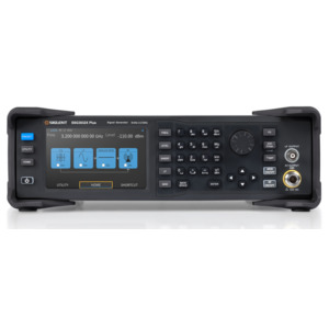 siglent ssg3032x plus redirect to product page