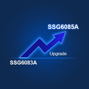 Siglent SSG6080A-F85