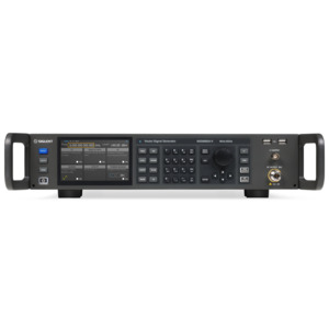 Siglent SSG6082A-V