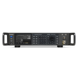 Siglent SSG6083A