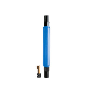 jonard tools ssk-900 redirect to product page
