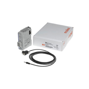 Molex SST-ASI-CPX