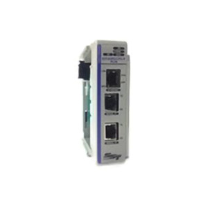 molex sst-esr2-cpx-s redirect to product page