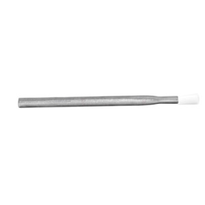 Gordon Brush SST12N