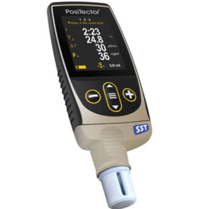defelsko sst1 redirect to product page