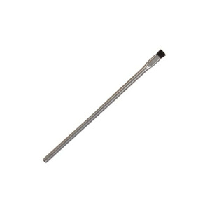 Gordon Brush SST2G
