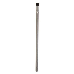 Gordon Brush SST2G