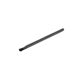 Gordon Brush SST2SS