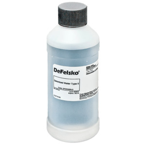 defelsko sstdiwater1l redirect to product page