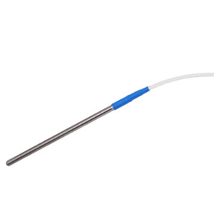 logtag st100j-15 redirect to product page