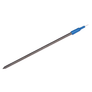 logtag st100t-15 redirect to product page