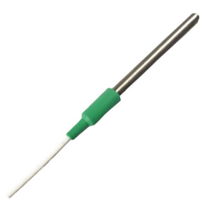 logtag st10m-15 redirect to product page