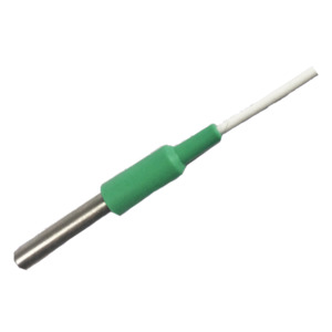 logtag st10s-15 redirect to product page