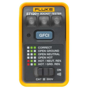 Fluke ST120+