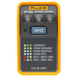Fluke ST120