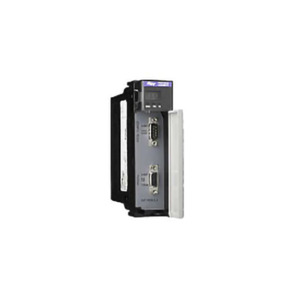 Molex ST1