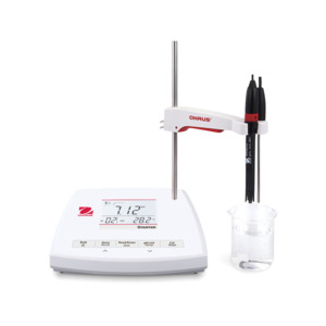 ohaus st2200-f redirect to product page