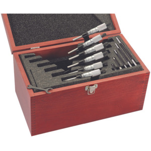 starrett st436.1cxrlz redirect to product page