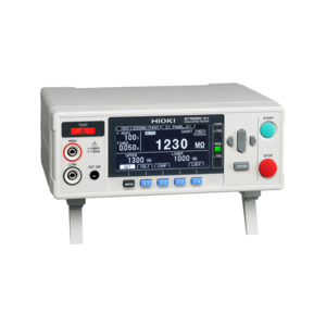 hioki st5520 redirect to product page