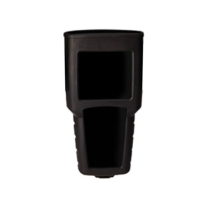 Thermo Scientific STARA-AR